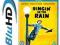 DESZCZOWA PIOSENKA/SINGIN` IN THE RAIN BLU-RAY PL