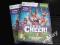 Let's Cheer KINECT Xbox 360  lets taniec MEGaPROMO