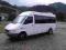 Mercedes Sprinter 416 CDI