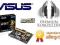 Asus H81M-C LGA1150 USB3.0 SATAIII DVI/LPT H81 FV