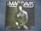 MAC DAVIS Mac Davis (1973) EX+