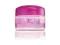 AVON ANEW VITALE ŻEL/KREM NA NOC 15ml