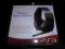 Wireless Stereo Headset 7.1 PS3 bezprzewodowe
