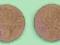 5 groszy 1930r 5 groszy 1930r