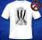 ksw koszulka t-shirt wolverine x-men rozm:XS-XXXL