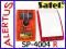 SP-4004 R sygnalizator akust.- opt. ZEWN. Satel