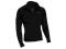 STOOR rozpinana bluza termoaktywna BEBRUS roz. M