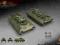 WOT WORLD OF TANKS  ZESTAW BONUSOWY BT-SV PROMOCJA
