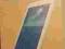Galaxy Tab 3 Lite 7.0