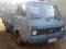 VW LT28 Dostawczy