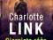 CHARLOTTE LINK 