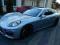 PORSCHE PANAMERA TURBO LIFT CERAMIKA CARBON S.PL