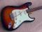 Tom Launhardt TLK-ST61 Strat ,nitrolakier -35% !!!