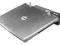 STACJA DOKUJĄCA DO LAPTOPÓW DELL D600 D630 M6300