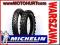 MICHELIN CROSS COMP M12 XC 140/80R18 140/80/18