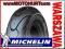 SKUTER MICHELIN BOPPER 120/90R10 120/90/10 57L