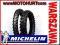 MICHELIN CROSS COMP S12 XC 130/80R18 130/80/18