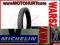 MICHELIN M45 4.00R18 4.00-18 4,00-18 R18 64S