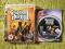 Guitar Hero III  (premierowe) na Playstation 3
