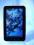 Tablet FunTab 7.0