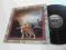 ANANTA night and daydream UK NM ANANTA night and daydream UK NM