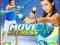 Fitness move- PS3 Fitness move- PS3