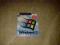 Microsoft Windows 95 dla kolekcjonera