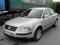 VW PASSAT 1.9TDI 131KM SEDAN 134TYS.KM!! SKÓRA ALU