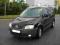 VOLSKWAGEN CADDY 1.9 TDI 105KM 2008r FULL OPCJA