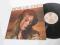 RICKIE LEE JONES same UK EX RICKIE LEE JONES same UK EX