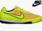 NIKE TURFY NA ORLIK MAGISTA ONDA TF INIESTA r 42