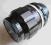 Nikkor 105/2.5 PC Auto (konw. AI)