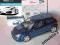 Ford Focus RS MK1 2002 OTTO 1/18 AUKCJA BCM