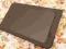 Tablet Dell Venue Pro 8,64GB,super etui Targus gr.