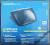 Brama Wireless-G ADSL2+ Linksys / Cisco WAG54G2-EE