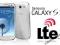 NOWY Samsung Galaxy S3 I9305 LTE=TESCO BIELANY=