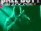 Call of Duty: Black Ops 2 (wersja PL) NOWA