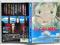 Spirited Away Studio Ghibli NTSC-J JAPAN