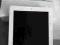 iPad 3 gen,WiFi+3g, 64GB, white, JBL, akcesoria