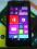 Nokia lumia 630 nowy nieużywany gwarancja Play