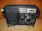 RADIO NATIONAL PANASONIC DR 28 -nr S917