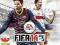 FIFA 14 oraz FIFA 13 _PS3_Kraków / Warszawa