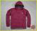 THE NORTH FACE__HyVENT DAMSKA KURTKA__Rozmiar XL