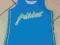 Adidas bluzka koszulka z bawełny 146- 152 bdb stan