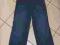 spodnie ciążowe z tunelem 38 M bdb stan OKAZJA