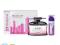 Sex In The City Lust Zestaw Edp 100ml + 50ml Deo