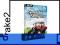 SYMULATOR FARMY 2014 ZŁOTA EDYCJA [GRA PC] NOWOŚĆ