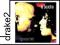 LA BOUCHE: GREATEST HITS [CD]