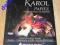 DVD - KAROL Papież który pozostał człowiekiem 2DVD
