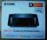 Gigabitowy Router Dual-Band HD D-LINK DIR-857